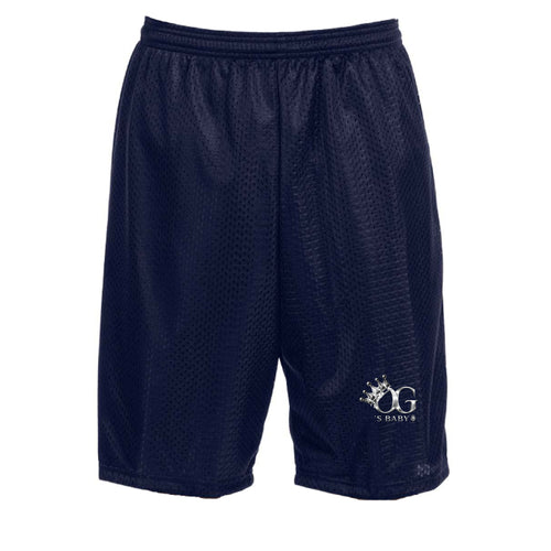 NAVY - NB5301 - FRONT