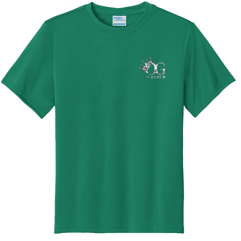 Kelly - PC380Y - FRONT