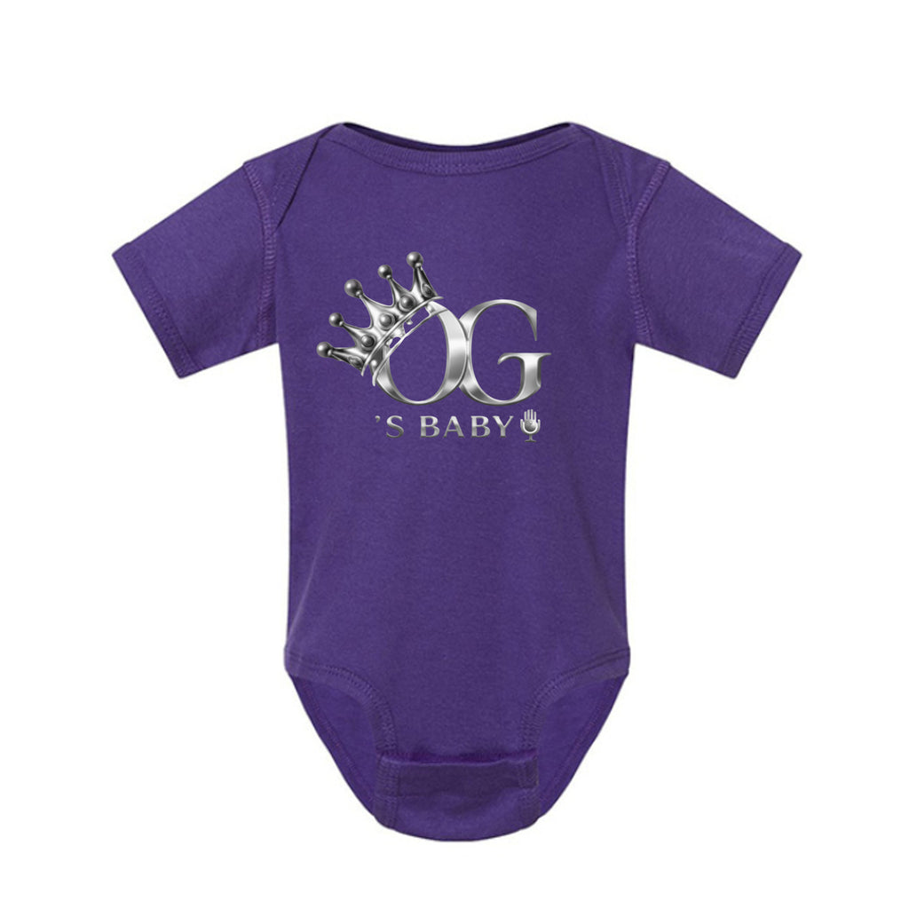 PURPLE - 4400 - FRONT