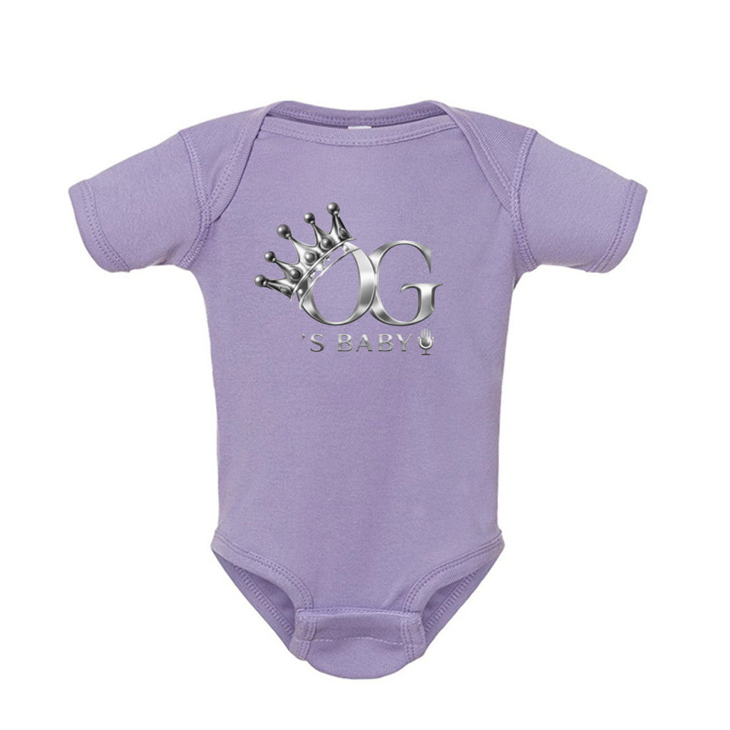 LAVENDER - 4400 - FRONT