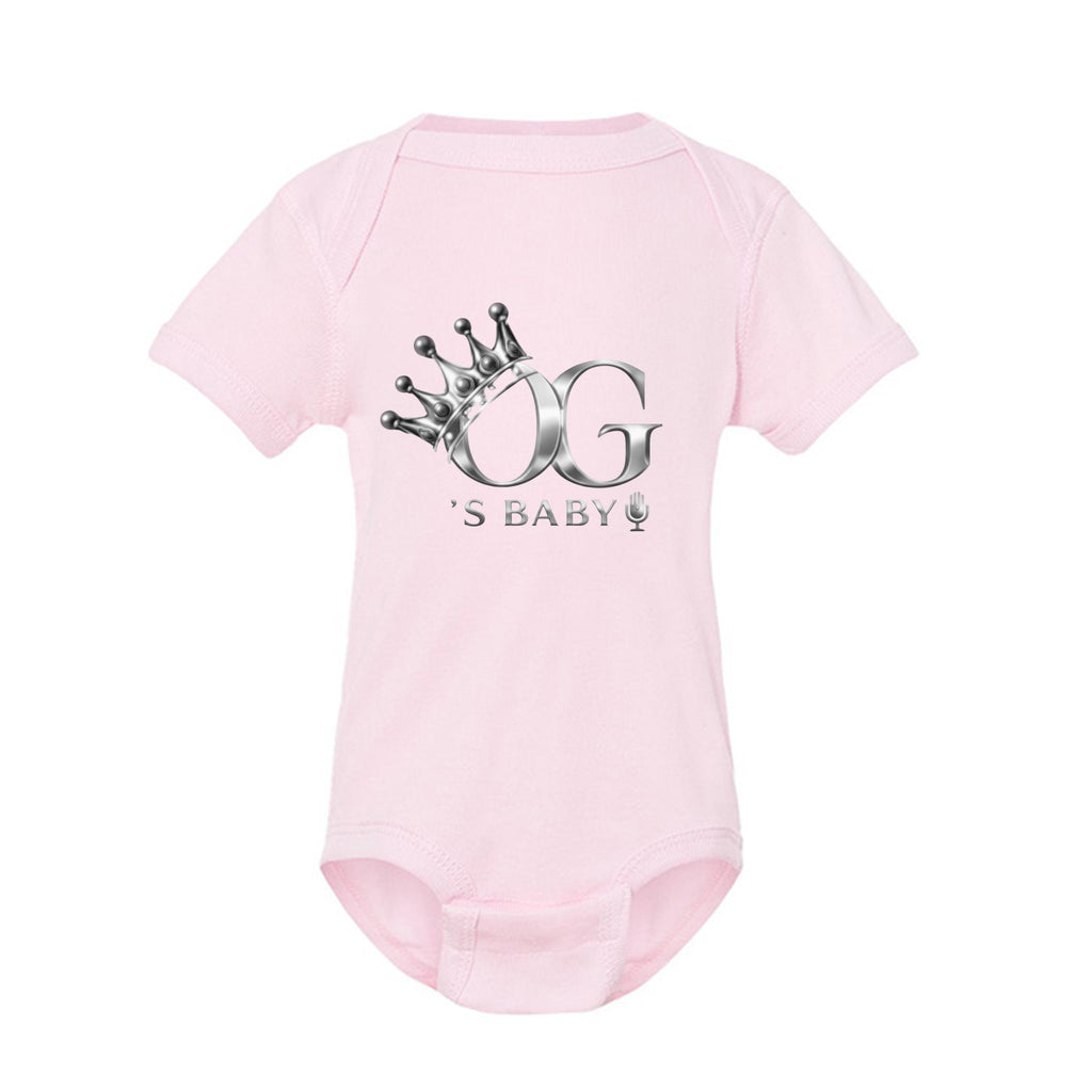 BALLERINA - 4400 - FRONT