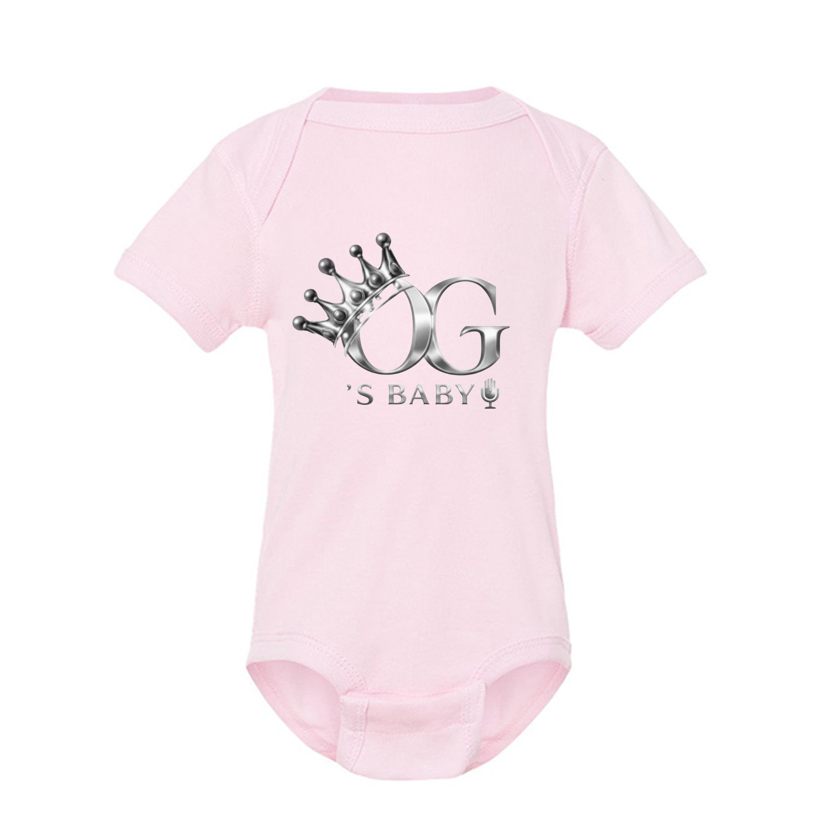 BALLERINA - 4400 - FRONT