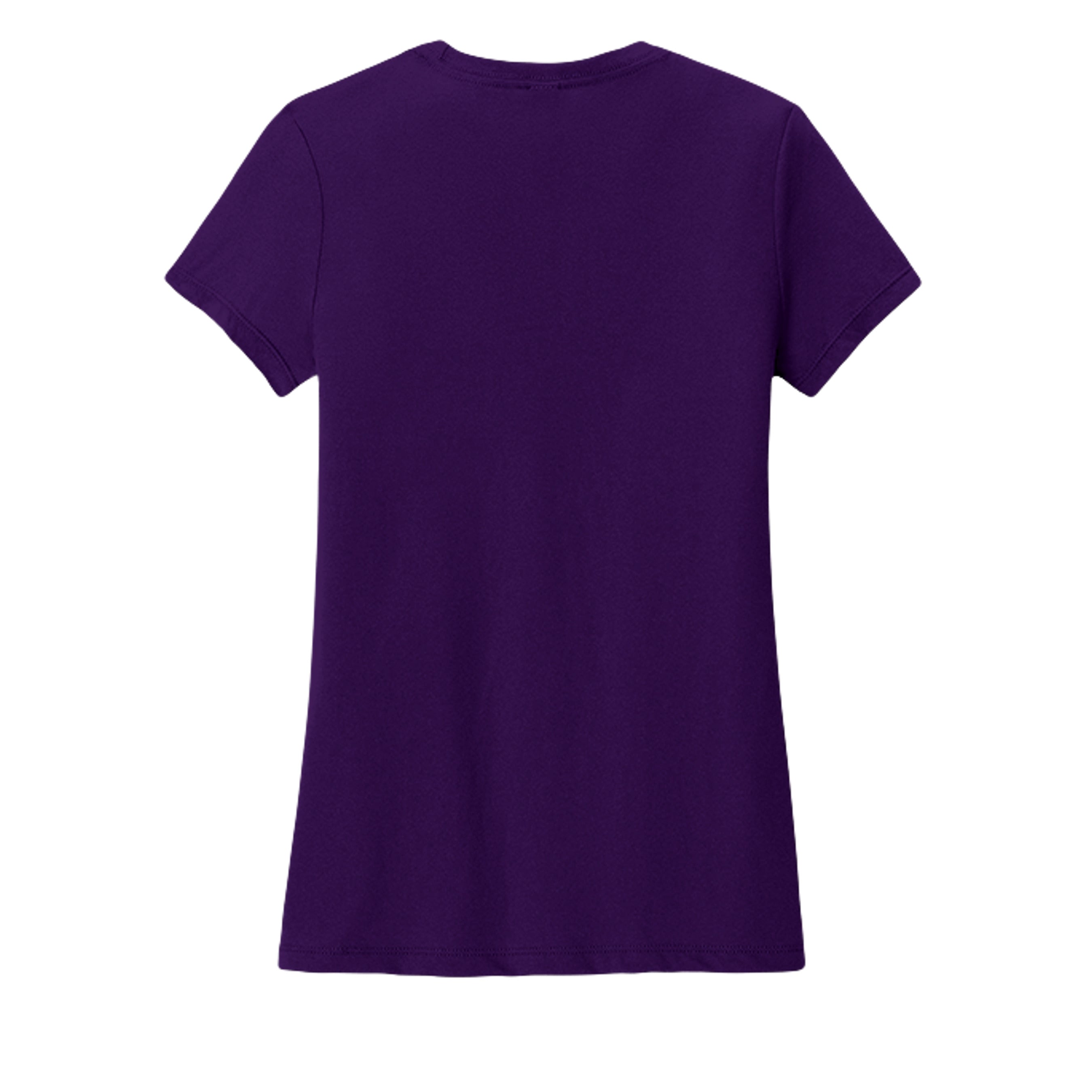 PURPLE - G500L - BACK
