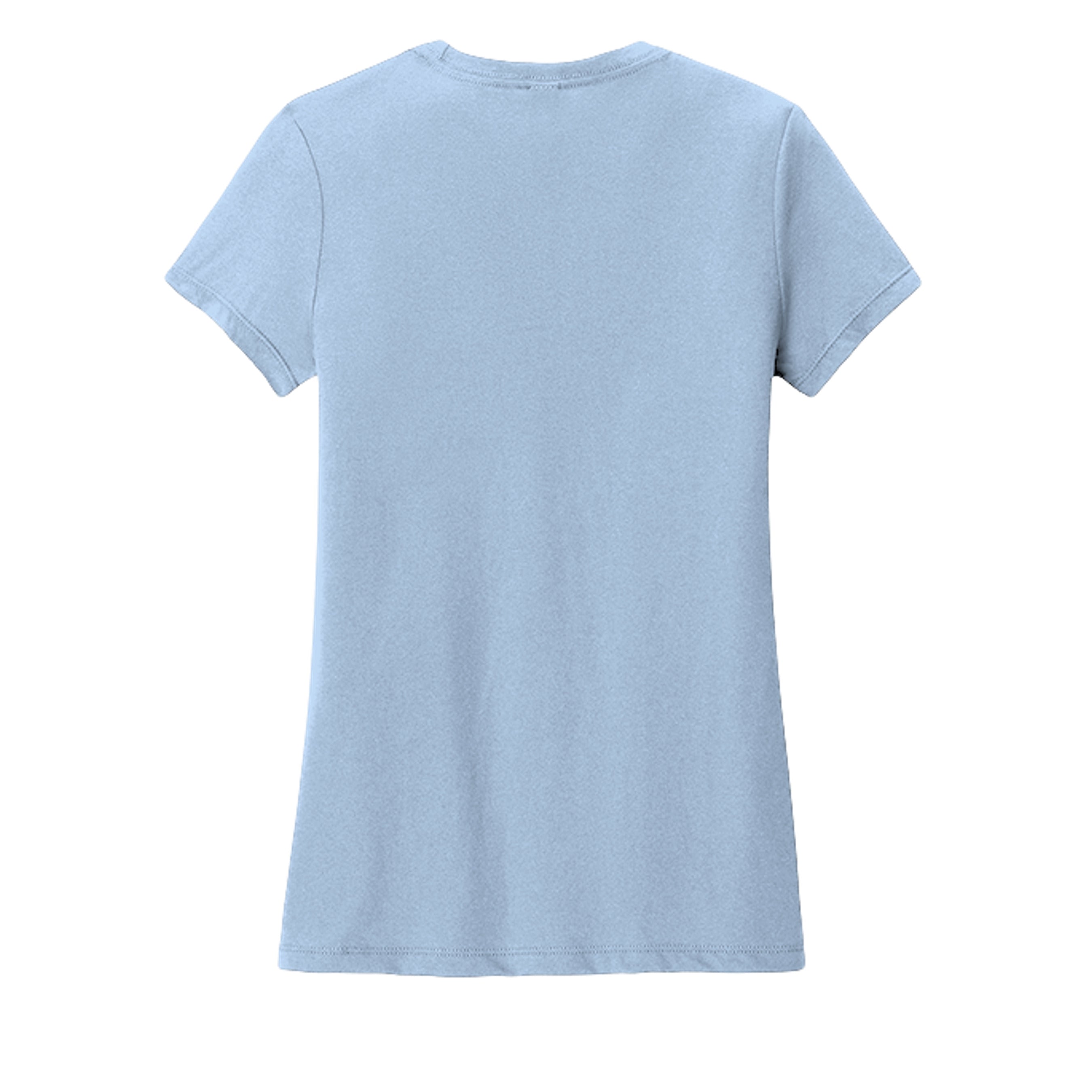LIGHT BLUE - G500L - BACK