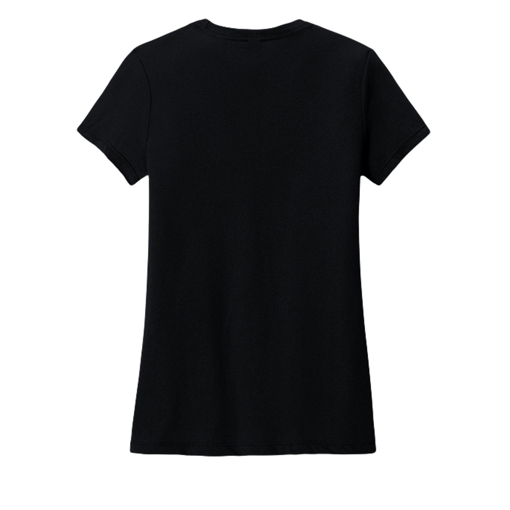DARK HEATHER - G500L - BACK