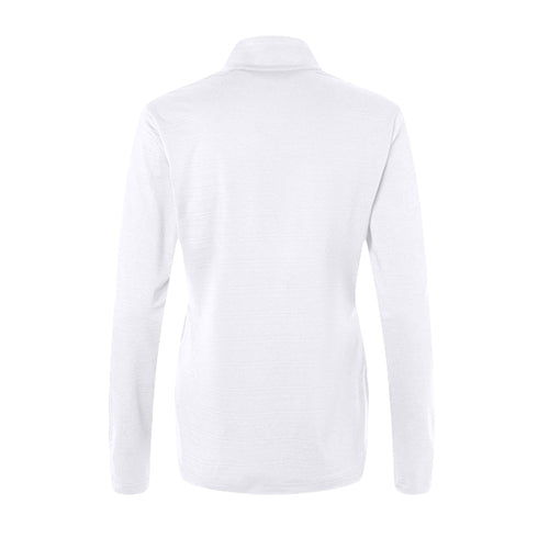White - A709 - BACK