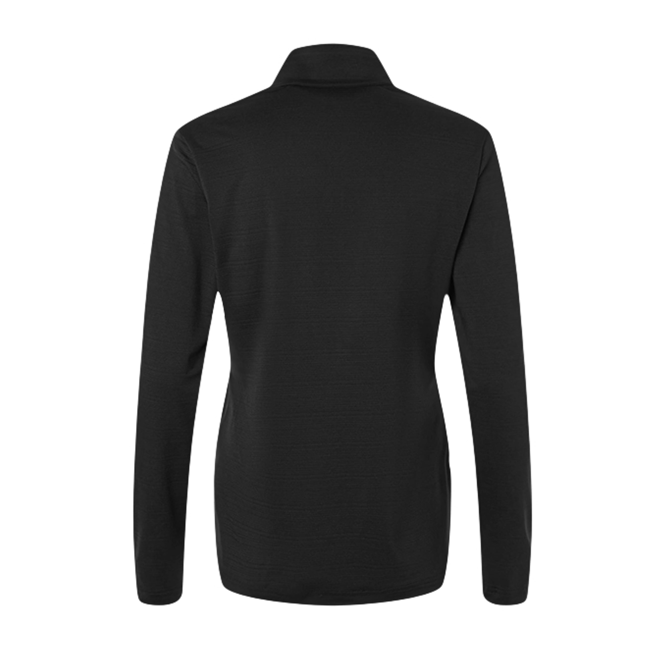 Black - A709 - BACK