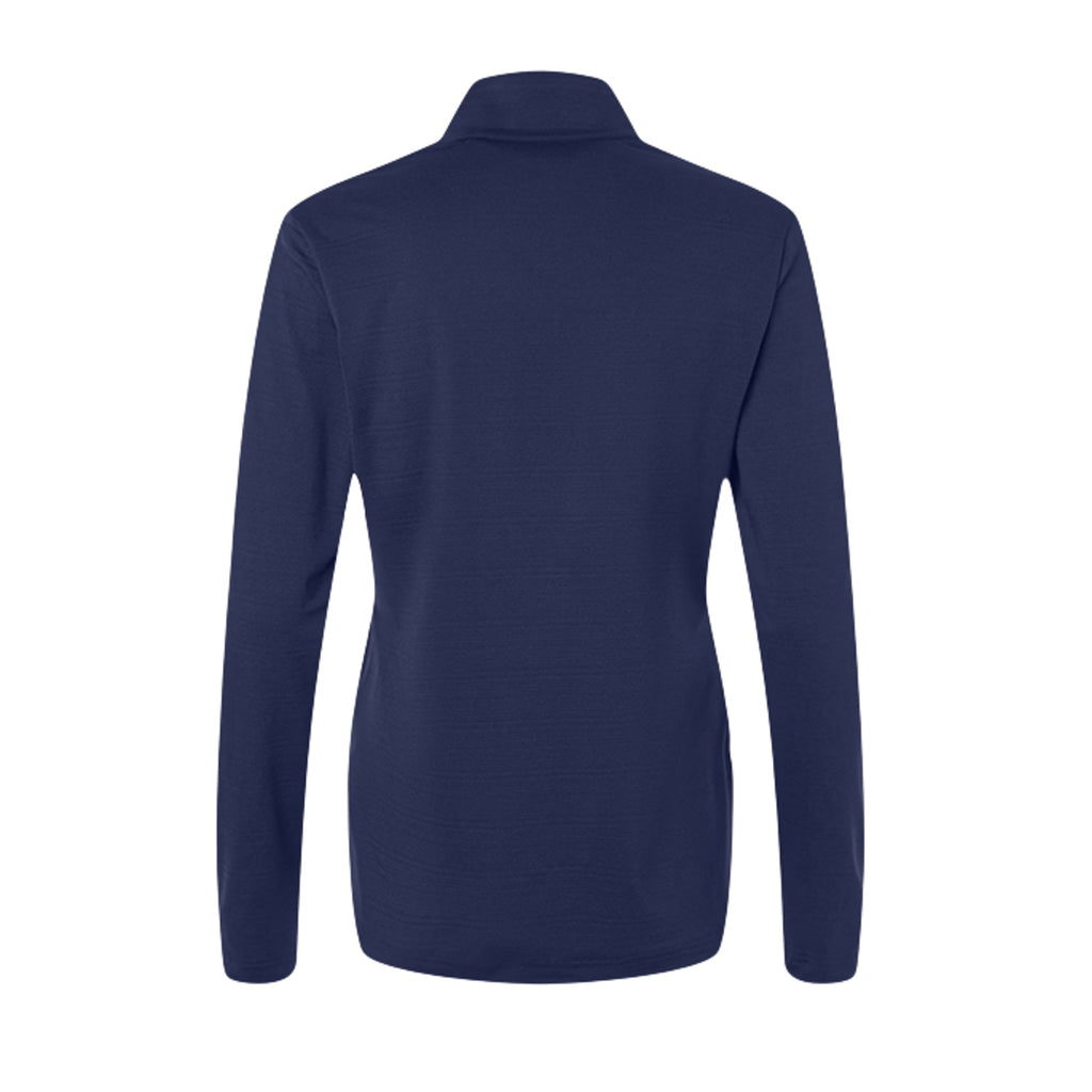 Dark Blue - A709 - BACK