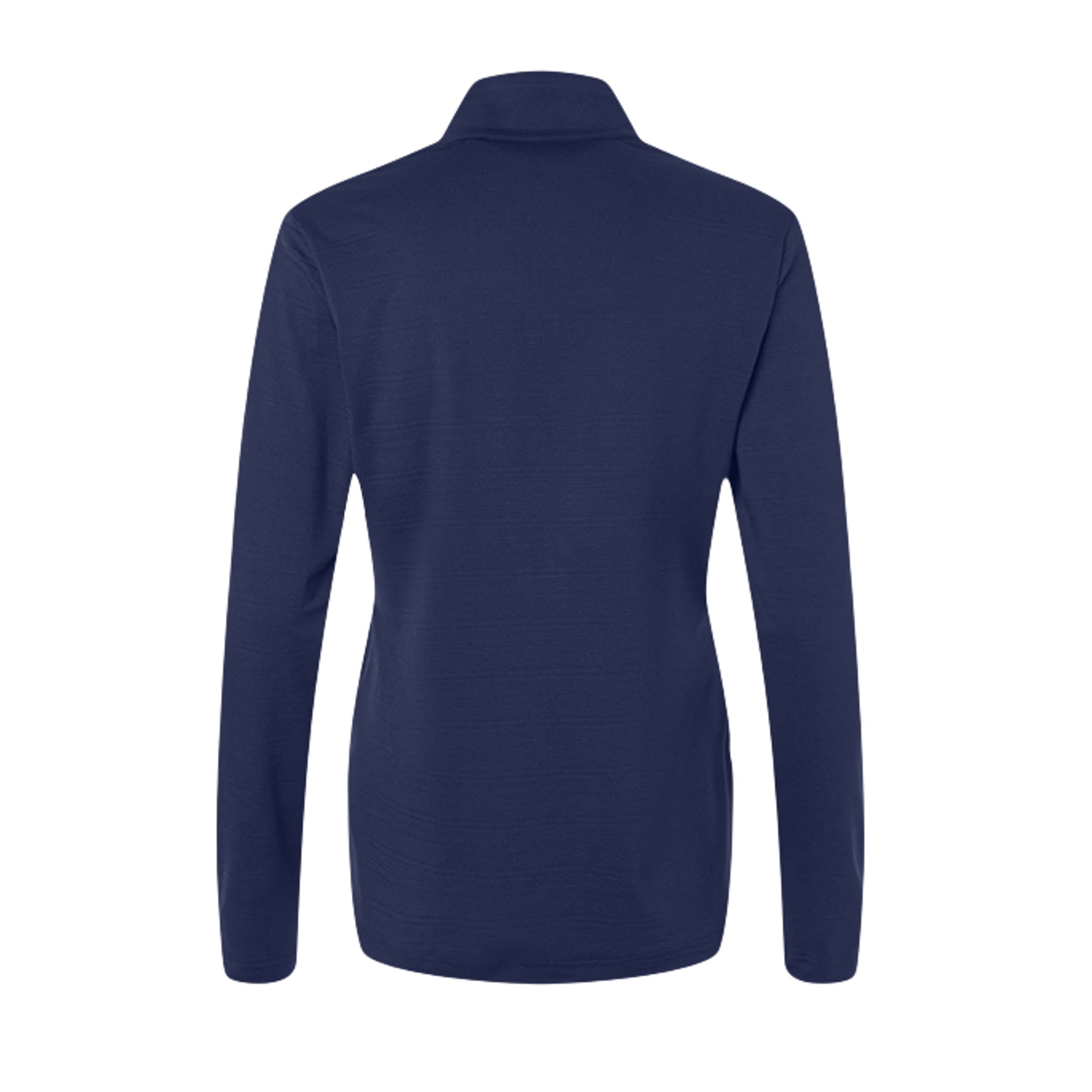 Dark Blue - A709 - BACK
