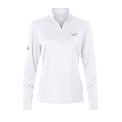 White - A709 - FRONT