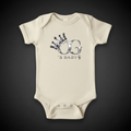 Script OgsBaby Onesie